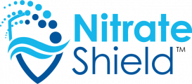 Nitrate-Shield-logo.png