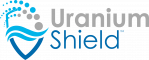 Uranium Shield