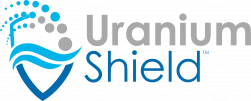 Uranium Shield