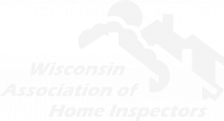 Wis-assoc-home-inspectors-w