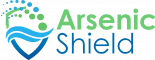 arsenic-shield-logo.png
