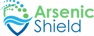 arsenic-shield-logo.png