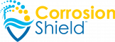 corrosion-shield-logo.png