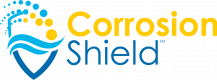 corrosion-shield-logo.png