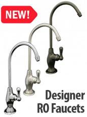 designer-ro-faucets