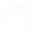 internachi-certification-logo-w