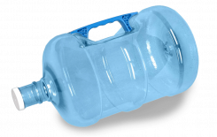 water jug