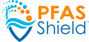 new-PFAS-Shield.png