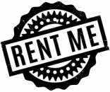 rent-icon