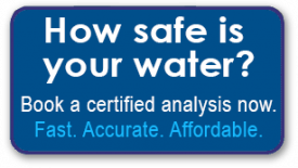 water-safety-test
