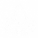 water-testing-icon-w