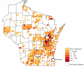 wisconsin-arsenic-map-e1702499318680.png