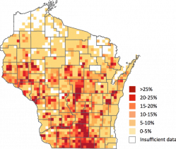 wisconsin-nitrates-map.png